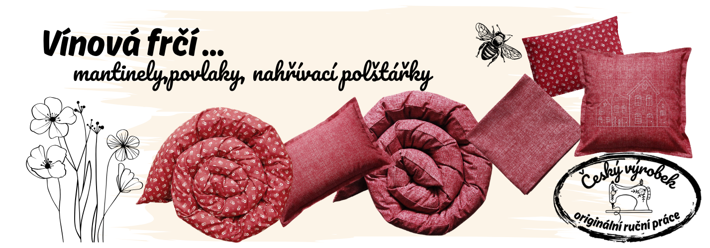 Kopie návrhu Kopie návrhu Kopie návrhu 2008 (1420 x 499 px) (1427 x 500 px) (5).png